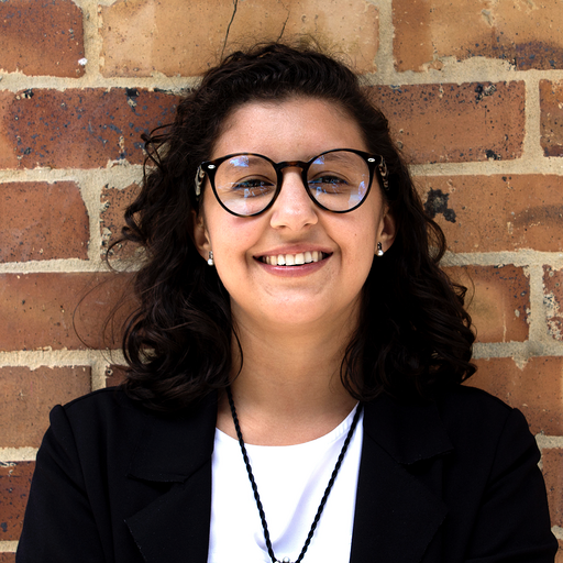 María Hernández Jurado